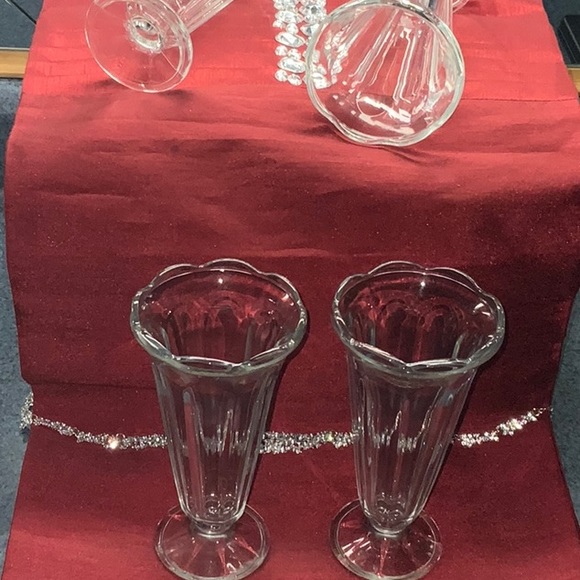 Vantage Fidenza sundae cup - Picture 2 of 8